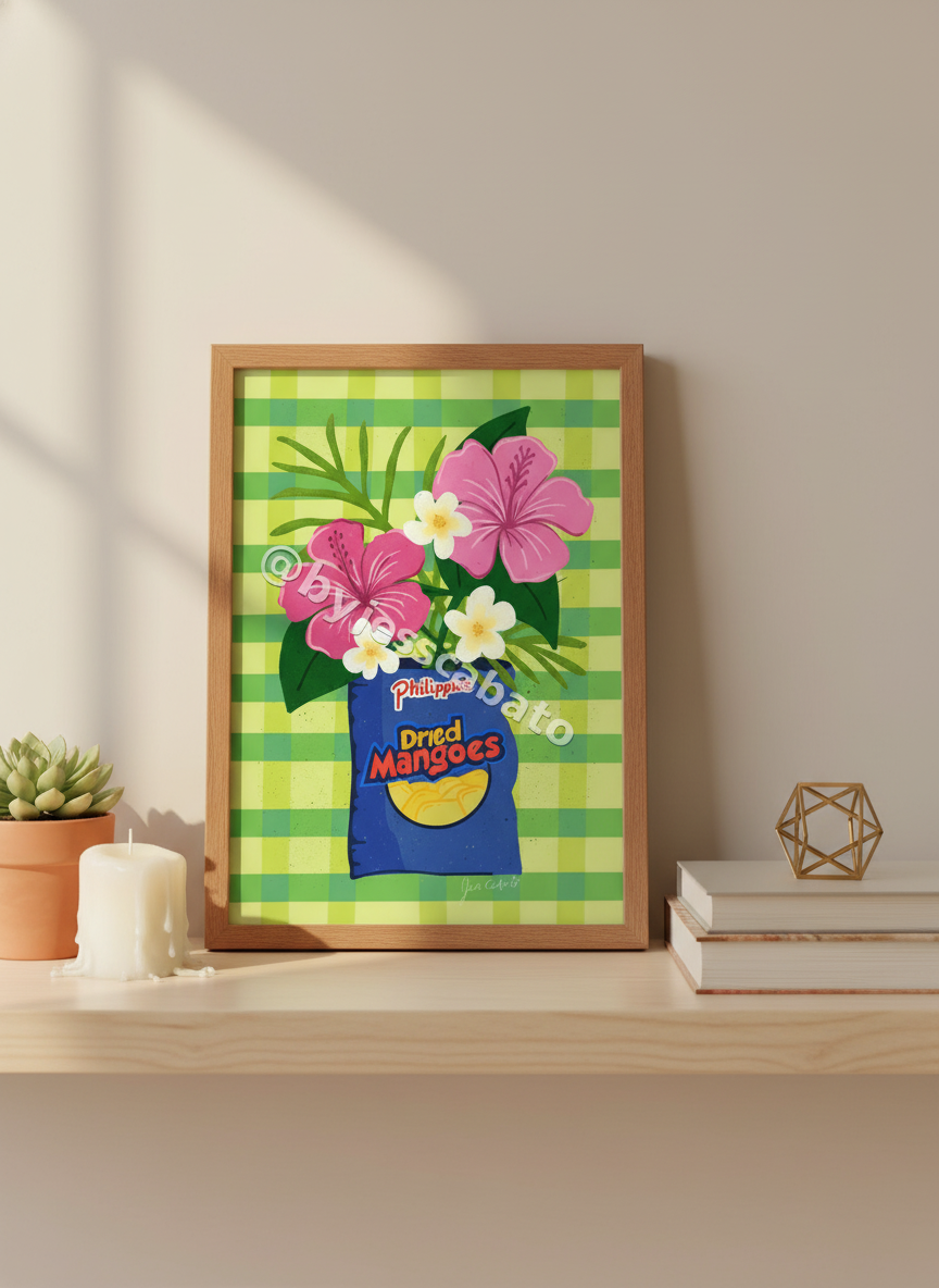 Filipino Art