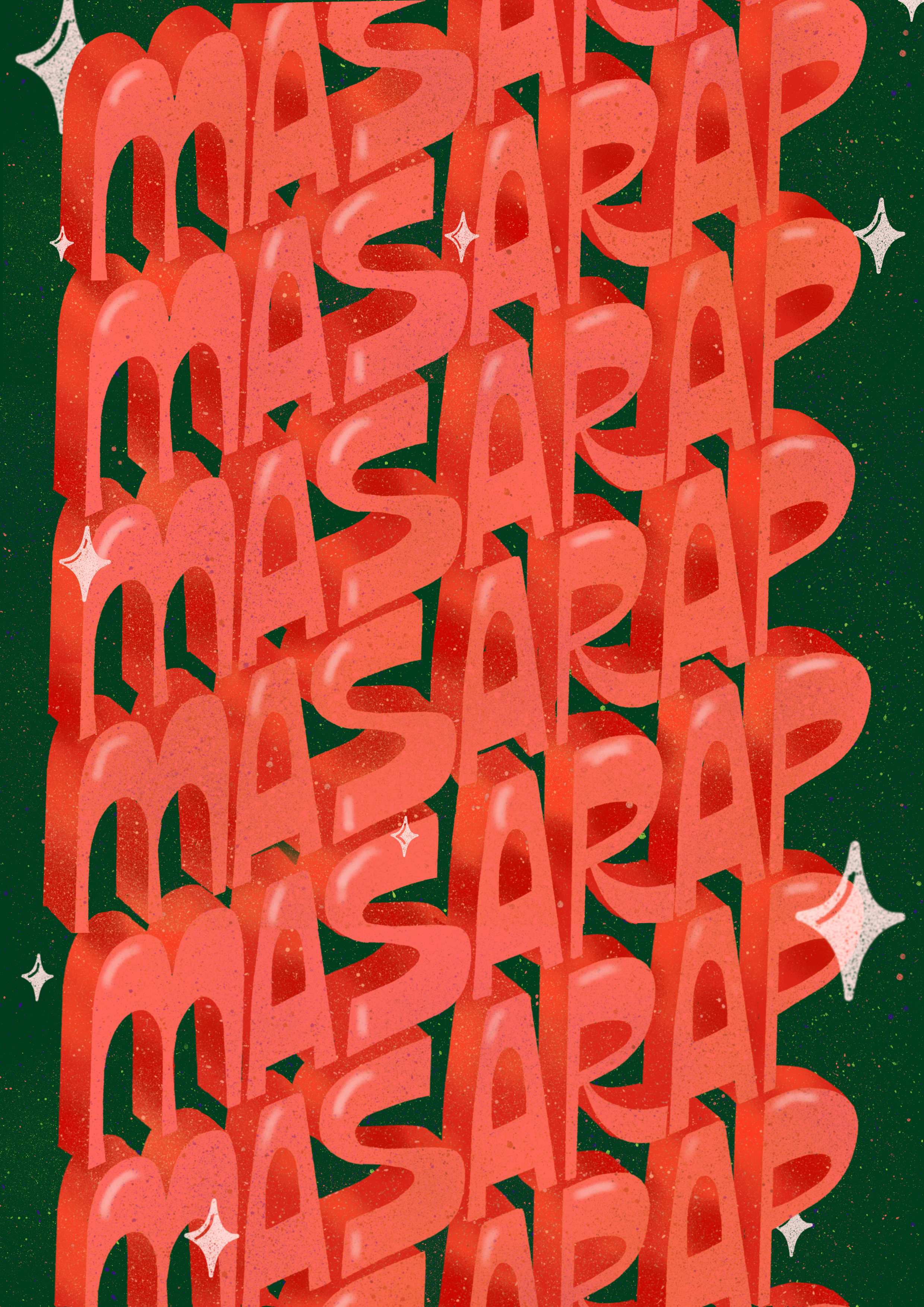 Masarap Filipino Tagalog Delicious